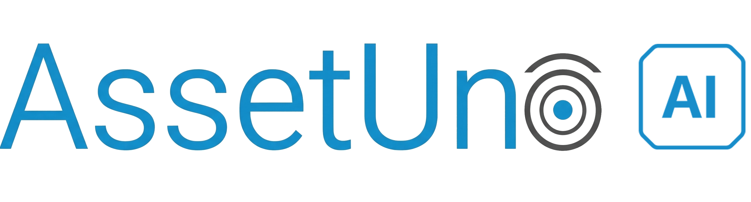AssetUno AI